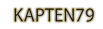 Logo KAPTEN79